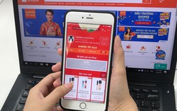Sức Khỏe & Sắc Đẹp, 2 từ khóa ‘hot’ nhất trong năm trên Shopee Việt Nam